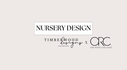 A Nursery Transformation Journey