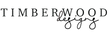 TImberwood Designs Logo