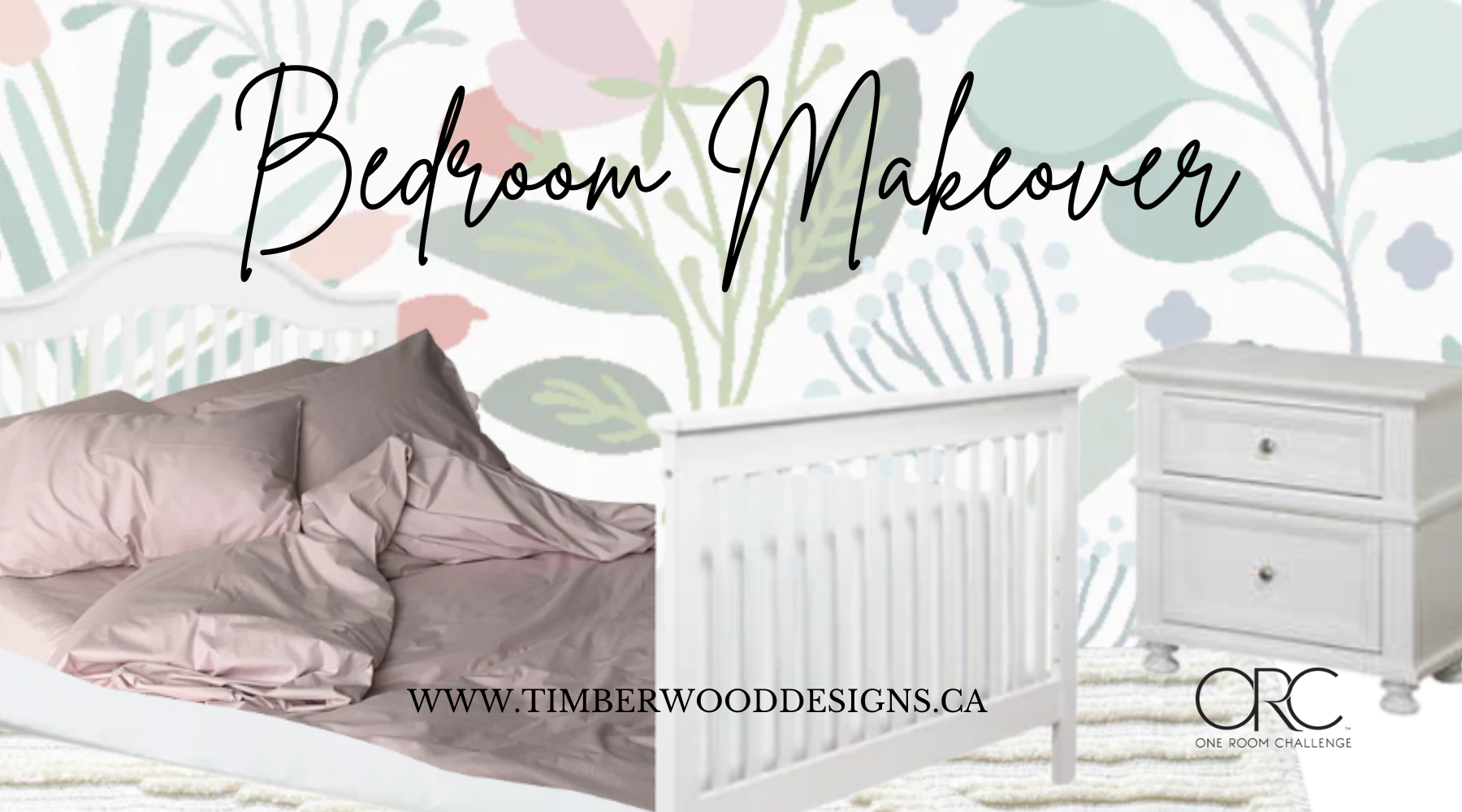 Creating A Dreamy Mood Board