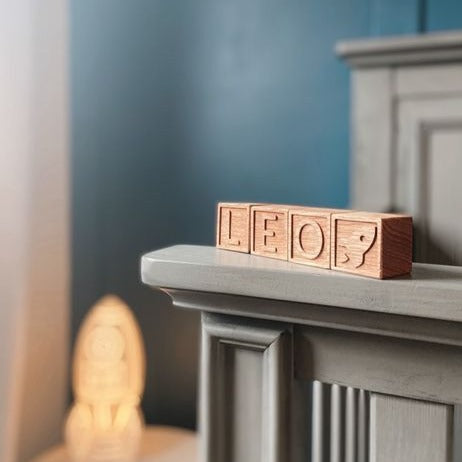 baby blocks for kids