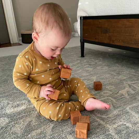 Baby-Blocks-Toys