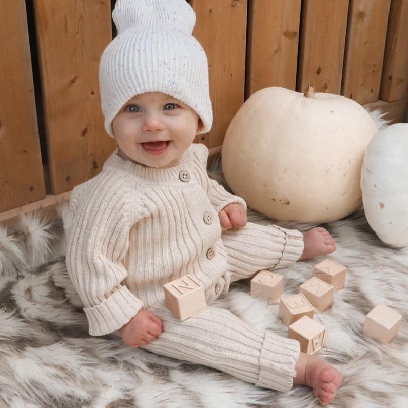wooden baby blocks