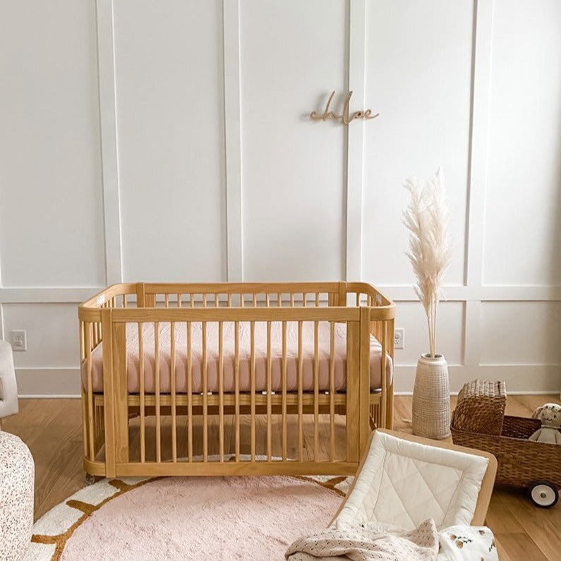 Nursery Design